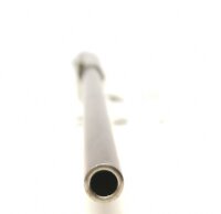 Einstecklauf Krieghoff - ohne - Note 2  - Einstecklauf f. 16er Schrotl&auml;ufe (links), Krieghoff, mit Auszieher, Einbau durch B&uuml;chsnenmacher oder versierten Waffenbesitzer m&ouml;glich, Laufl&auml;nge 220mm, sch&ouml;ne Erg&auml;nzung im Drilling oder in der Bockb&uuml;chse, wird al