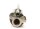 Einstecklauf Krieghoff - ohne - Note 2  - Einstecklauf f. 16er Schrotl&auml;ufe (links), Krieghoff, mit Auszieher, Einbau durch B&uuml;chsnenmacher oder versierten Waffenbesitzer m&ouml;glich, Laufl&auml;nge 220mm, sch&ouml;ne Erg&auml;nzung im Drilling oder in der Bockb&uuml;chse, wird al