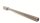 Einstecklauf Krieghoff - ohne - Note 2  - Einstecklauf f. 16er Schrotl&auml;ufe (links), Krieghoff, mit Auszieher, Einbau durch B&uuml;chsnenmacher oder versierten Waffenbesitzer m&ouml;glich, Laufl&auml;nge 220mm, sch&ouml;ne Erg&auml;nzung im Drilling oder in der Bockb&uuml;chse, wird al