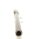 Einstecklauf Krieghoff - ohne - Note 2  - Einstecklauf f. 16er Schrotl&auml;ufe (links), Krieghoff, mit Auszieher, Einbau durch B&uuml;chsnenmacher oder versierten Waffenbesitzer m&ouml;glich, Laufl&auml;nge 220mm, sch&ouml;ne Erg&auml;nzung im Drilling oder in der Bockb&uuml;chse, wird al