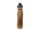 Revolver Melcher - ME 38 Magnum - Note 2  - "Zimmerrevolver" im Kal. 4mm RL, mit F und PTB-Zeichen, Holzgriff mit Fingermulden, 5Schu&szlig; Trommel, 3" Lauf (75mm), Revolvervisierung (&uuml;ber Rahmen und Korn) *** bed&uuml;rfnisfrei aber voreintragspflichtig ***