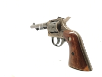 Revolver H&R - 949 Forty Niner - Note 2  -...