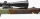 Bockb&uuml;chsflinte Blaser - B95 - Note 2  - beliebte Bockb&uuml;chsflinte Blaser BBF95 mit Handspannung, Blaser Sattelmontage und ZF 3-12x56 beleuchtet von Kettner, Waffen im allgemein guten Zustand, Zielfernrohr mit Lackbesch&auml;digungen am Batteriedeckel, gepflegt