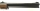 Bockb&uuml;chsflinte Blaser - B95 - Note 2  - beliebte Bockb&uuml;chsflinte Blaser BBF95 mit Handspannung, Blaser Sattelmontage und ZF 3-12x56 beleuchtet von Kettner, Waffen im allgemein guten Zustand, Zielfernrohr mit Lackbesch&auml;digungen am Batteriedeckel, gepflegt