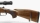 Bockb&uuml;chsflinte Blaser - B95 - Note 2  - beliebte Bockb&uuml;chsflinte Blaser BBF95 mit Handspannung, Blaser Sattelmontage und ZF 3-12x56 beleuchtet von Kettner, Waffen im allgemein guten Zustand, Zielfernrohr mit Lackbesch&auml;digungen am Batteriedeckel, gepflegt