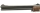 Bockb&uuml;chsflinte Blaser - B95 - Note 2  - beliebte Bockb&uuml;chsflinte Blaser BBF95 mit Handspannung, Blaser Sattelmontage und ZF 3-12x56 beleuchtet von Kettner, Waffen im allgemein guten Zustand, Zielfernrohr mit Lackbesch&auml;digungen am Batteriedeckel, gepflegt