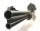 Bockb&uuml;chsflinte Blaser - B95 - Note 2  - beliebte Bockb&uuml;chsflinte Blaser BBF95 mit Handspannung, Blaser Sattelmontage und ZF 3-12x56 beleuchtet von Kettner, Waffen im allgemein guten Zustand, Zielfernrohr mit Lackbesch&auml;digungen am Batteriedeckel, gepflegt