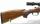 Bockb&uuml;chsflinte Blaser - B95 - Note 2  - beliebte Bockb&uuml;chsflinte Blaser BBF95 mit Handspannung, Blaser Sattelmontage und ZF 3-12x56 beleuchtet von Kettner, Waffen im allgemein guten Zustand, Zielfernrohr mit Lackbesch&auml;digungen am Batteriedeckel, gepflegt
