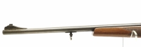 Repetierb&uuml;chse ZBROJOVKA BRNO - CZ 537 - Note 3  - jagdliche Repetierb&uuml;chse aus dem Hause CZ Brno, Modell 537, Kal. .30-06Spr., mit Walther PRS Zielfernrohr 3-12x56, Lauchtpunkt rot/gr&uuml;n w&auml;hlbar, feste Kimme und Korn, innenliegendes Magazin, Sicherung rec