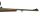 Repetierb&uuml;chse ZBROJOVKA BRNO - CZ 537 - Note 3  - jagdliche Repetierb&uuml;chse aus dem Hause CZ Brno, Modell 537, Kal. .30-06Spr., mit Walther PRS Zielfernrohr 3-12x56, Lauchtpunkt rot/gr&uuml;n w&auml;hlbar, feste Kimme und Korn, innenliegendes Magazin, Sicherung rec
