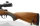 Repetierb&uuml;chse ZBROJOVKA BRNO - CZ 537 - Note 3  - jagdliche Repetierb&uuml;chse aus dem Hause CZ Brno, Modell 537, Kal. .30-06Spr., mit Walther PRS Zielfernrohr 3-12x56, Lauchtpunkt rot/gr&uuml;n w&auml;hlbar, feste Kimme und Korn, innenliegendes Magazin, Sicherung rec