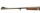 Repetierb&uuml;chse ZBROJOVKA BRNO - CZ 537 - Note 3  - jagdliche Repetierb&uuml;chse aus dem Hause CZ Brno, Modell 537, Kal. .30-06Spr., mit Walther PRS Zielfernrohr 3-12x56, Lauchtpunkt rot/gr&uuml;n w&auml;hlbar, feste Kimme und Korn, innenliegendes Magazin, Sicherung rec