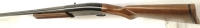 halbautomatische Flinte (fest eingebautes Magazin kleiner oder gleich 2 Patronen und Laufl&auml;nge gr&ouml;&szlig;er 60cm) Mossberg - 9200 - Note 2  - Selbstladeflinte von Mossberg (halbautomatische Flinte), Kal. 12/76, R&ouml;hrenmagazin, Hilfskorn und wei&szlig;es Hauptkorn, Wec