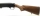 halbautomatische Flinte (fest eingebautes Magazin kleiner oder gleich 2 Patronen und Laufl&auml;nge gr&ouml;&szlig;er 60cm) Mossberg - 9200 - Note 2  - Selbstladeflinte von Mossberg (halbautomatische Flinte), Kal. 12/76, R&ouml;hrenmagazin, Hilfskorn und wei&szlig;es Hauptkorn, Wec
