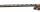 halbautomatische Flinte (fest eingebautes Magazin kleiner oder gleich 2 Patronen und Laufl&auml;nge gr&ouml;&szlig;er 60cm) Mossberg - 9200 - Note 2  - Selbstladeflinte von Mossberg (halbautomatische Flinte), Kal. 12/76, R&ouml;hrenmagazin, Hilfskorn und wei&szlig;es Hauptkorn, Wec