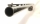 halbautomatische Flinte (fest eingebautes Magazin kleiner oder gleich 2 Patronen und Laufl&auml;nge gr&ouml;&szlig;er 60cm) Mossberg - 9200 - Note 2  - Selbstladeflinte von Mossberg (halbautomatische Flinte), Kal. 12/76, R&ouml;hrenmagazin, Hilfskorn und wei&szlig;es Hauptkorn, Wec