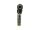 halbautomatische Pistole CZ Uhersky Brod - 85 - Note 2  - Sportpistole CZ 85, Kal. 9mmLuger, mit LPA-Visierung, guter gepflegter Zustand, mit 2 Magazinen, 9mm Luger Pistole mit beidseitigem Sicherungshebel, Gummigriff&uuml;berzug von Hogue, augenscheinlich ger