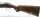 Bockdoppelflinte Hubertus - Boito - Note 4  - sch&ouml;ne f&uuml;hrige Jagd- / Sportflinte mit Halb- und Vollchoke von Hubertus, Einabzug, kein Stahlschrotbeschu&szlig;, ventilierte Schaftkappe, in schwarz gehaltene Bask&uuml;le, Perlkorn, 71er Laufl&auml;nge, optisch Note 2-3 (eh
