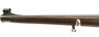Repetierb&uuml;chse Zastava - L83 Stutzen - Note 3  - sch&ouml;ner f&uuml;hriger Jagdstutzen von Zastava im beliebtem Jagdkaliber .30-06 Spring., Waffe mit Gummischaftkappe, Zielfernrohr von Liesenfeld (feste Vergr&ouml;&szlig;erung 8x56 unbeleuchtet), Schwenkmontage, nach unten &ouml;