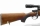 Repetierb&uuml;chse Zastava - L83 Stutzen - Note 3  - sch&ouml;ner f&uuml;hriger Jagdstutzen von Zastava im beliebtem Jagdkaliber .30-06 Spring., Waffe mit Gummischaftkappe, Zielfernrohr von Liesenfeld (feste Vergr&ouml;&szlig;erung 8x56 unbeleuchtet), Schwenkmontage, nach unten &ouml;