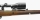 Repetierb&uuml;chse Zastava - L83 Stutzen - Note 3  - sch&ouml;ner f&uuml;hriger Jagdstutzen von Zastava im beliebtem Jagdkaliber .30-06 Spring., Waffe mit Gummischaftkappe, Zielfernrohr von Liesenfeld (feste Vergr&ouml;&szlig;erung 8x56 unbeleuchtet), Schwenkmontage, nach unten &ouml;