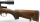 Repetierb&uuml;chse Zastava - L83 Stutzen - Note 3  - sch&ouml;ner f&uuml;hriger Jagdstutzen von Zastava im beliebtem Jagdkaliber .30-06 Spring., Waffe mit Gummischaftkappe, Zielfernrohr von Liesenfeld (feste Vergr&ouml;&szlig;erung 8x56 unbeleuchtet), Schwenkmontage, nach unten &ouml;