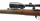 Repetierb&uuml;chse Zastava - L83 Stutzen - Note 3  - sch&ouml;ner f&uuml;hriger Jagdstutzen von Zastava im beliebtem Jagdkaliber .30-06 Spring., Waffe mit Gummischaftkappe, Zielfernrohr von Liesenfeld (feste Vergr&ouml;&szlig;erung 8x56 unbeleuchtet), Schwenkmontage, nach unten &ouml;