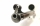 Repetierb&uuml;chse Zastava - L83 Stutzen - Note 3  - sch&ouml;ner f&uuml;hriger Jagdstutzen von Zastava im beliebtem Jagdkaliber .30-06 Spring., Waffe mit Gummischaftkappe, Zielfernrohr von Liesenfeld (feste Vergr&ouml;&szlig;erung 8x56 unbeleuchtet), Schwenkmontage, nach unten &ouml;