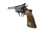 Revolver Weihrauch - HW 357 - Note 2  - Sportrevolver von Weihrauch mit 6" Lauf, Holzformgriff f. Rechtsh&auml;nder, 6-Schuss-Trommel, verstellbare Kimme, Made in Germany, optisch gepflegt Note 2, technisch in Ordnung *** voreintragspflichtig ***
