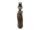 Revolver Weihrauch - HW 357 - Note 2  - Sportrevolver von Weihrauch mit 6" Lauf, Holzformgriff f. Rechtsh&auml;nder, 6-Schuss-Trommel, verstellbare Kimme, Made in Germany, optisch gepflegt Note 2, technisch in Ordnung *** voreintragspflichtig ***