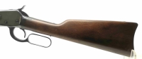 Unterhebelrepetierb&uuml;chse Rossi - 1892 - Note 2  -...