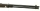 Unterhebelrepetierb&uuml;chse Rossi - 1892 - Note 2  - Unterhebelrepetierb&uuml;chse von Rossi, Mod. Puma Classic, handlich, nur 950mm lang, R&ouml;hrenmagazin, Nu&szlig;baumschaft mit Metallschaftkappe, Schiebekimme mit Korn, Lauf und Holz im guten gepflegten Zustand, techni