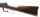 Unterhebelrepetierb&uuml;chse Rossi - 1892 - Note 2  - Unterhebelrepetierb&uuml;chse von Rossi, Mod. Puma Classic, handlich, nur 950mm lang, R&ouml;hrenmagazin, Nu&szlig;baumschaft mit Metallschaftkappe, Schiebekimme mit Korn, Lauf und Holz im guten gepflegten Zustand, techni