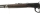 Unterhebelrepetierb&uuml;chse Rossi - 1892 - Note 2  - Unterhebelrepetierb&uuml;chse von Rossi, Mod. Puma Classic, handlich, nur 950mm lang, R&ouml;hrenmagazin, Nu&szlig;baumschaft mit Metallschaftkappe, Schiebekimme mit Korn, Lauf und Holz im guten gepflegten Zustand, techni