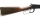 Unterhebelrepetierb&uuml;chse Rossi - 1892 - Note 2  - Unterhebelrepetierb&uuml;chse von Rossi, Mod. Puma Classic, handlich, nur 950mm lang, R&ouml;hrenmagazin, Nu&szlig;baumschaft mit Metallschaftkappe, Schiebekimme mit Korn, Lauf und Holz im guten gepflegten Zustand, techni
