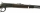 Unterhebelrepetierb&uuml;chse Rossi - 1892 - Note 2  - Unterhebelrepetierb&uuml;chse von Rossi, Mod. Puma Classic, handlich, nur 950mm lang, R&ouml;hrenmagazin, Nu&szlig;baumschaft mit Metallschaftkappe, Schiebekimme mit Korn, Lauf und Holz im guten gepflegten Zustand, techni