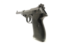 halbautomatische Pistole Erma - EP 882 S - Note 2  -...