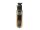 halbautomatische Pistole FEG - P9 - Note 3  - sportliche Gebrauchspistole von FEG - Ungarn, mit 4,5" Lauf, Holzgriffschalen, beidh&auml;ndige Nutzung m&ouml;glich, Sicherung linksseitig, Modell P9, 9mm Luger, LPA-Kimme (Mikrometerkimme), optischer Zustand gepflegt 