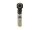 halbautomatische Pistole FEG - P9 - Note 3  - sportliche Gebrauchspistole von FEG - Ungarn, mit 4,5" Lauf, Holzgriffschalen, beidh&auml;ndige Nutzung m&ouml;glich, Sicherung linksseitig, Modell P9, 9mm Luger, LPA-Kimme (Mikrometerkimme), optischer Zustand gepflegt 