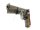 halbautomatische Pistole FEG - P9 - Note 3  - sportliche Gebrauchspistole von FEG - Ungarn, mit 4,5" Lauf, Holzgriffschalen, beidh&auml;ndige Nutzung m&ouml;glich, Sicherung linksseitig, Modell P9, 9mm Luger, LPA-Kimme (Mikrometerkimme), optischer Zustand gepflegt 