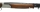 Bockdoppelflinte Rizzini - ohne - Note 2  - sch&ouml;ne jagdliche, aber auch sportlich nutzbare Bockdoppelflinte von Rizzini, umschaltbare Laufpriorit&auml;t, Kal. 12/76 (verst&auml;rkter Beschu&szlig;, kein Stahlschrotbeschu&szlig;), Laufl&auml;nge 710mm, Fiberglaskorn orange, sch&ouml;ne S