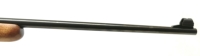 Repetierb&uuml;chse Norinco - JW-15A - Note 2  - robuster KK-Repetierer f&uuml;r Sport und Hobby, oder Fallenjagd, funktioniert tadellos, Kunststoffschaftkappe, Riemenb&uuml;gel&ouml;sen, verstellbare Schiebekimme, lackierter Holzschaft optisch Note 1-2, technisch einwandfre