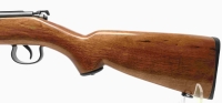 Repetierb&uuml;chse Norinco - JW-15A - Note 2  - robuster...