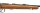 Repetierb&uuml;chse Norinco - JW-15A - Note 2  - robuster KK-Repetierer f&uuml;r Sport und Hobby, oder Fallenjagd, funktioniert tadellos, Kunststoffschaftkappe, Riemenb&uuml;gel&ouml;sen, verstellbare Schiebekimme, lackierter Holzschaft optisch Note 1-2, technisch einwandfre