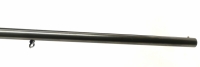 Doppelflinte Merkel - ohne - Note 3  - technisch gute DF, mit Schiebesicherung, Signalstiften, breiter Gummischaftkappe, optisch 3, technisch 2,  mit Ejektoren, Q1 Stempel, Beschu&szlig; 02/1974, selbstsichernd bei Brechen, DDR-Qualit&auml;tsflinte f&uuml;r die Jagd, Sch
