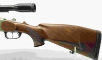 Bockb&uuml;chsflinte Blaser - 700/88 - Note 3  - noch...