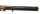 Bockb&uuml;chsflinte Blaser - 700/88 - Note 3  - noch optisch gut erhaltene BLASER Bockb&uuml;chsflinte im Kal. .30R Blaser und 12/70, Handspanner, mit ZF von Carl Zeiss Jena (8x56 feste Vergr&ouml;&szlig;erung), unbeleuchtet, technisch einwandfrei, Schwenkmontage, Schaftback