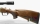 Bockb&uuml;chsflinte Blaser - 700/88 - Note 3  - noch optisch gut erhaltene BLASER Bockb&uuml;chsflinte im Kal. .30R Blaser und 12/70, Handspanner, mit ZF von Carl Zeiss Jena (8x56 feste Vergr&ouml;&szlig;erung), unbeleuchtet, technisch einwandfrei, Schwenkmontage, Schaftback