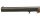 Bockb&uuml;chsflinte Blaser - 700/88 - Note 3  - noch optisch gut erhaltene BLASER Bockb&uuml;chsflinte im Kal. .30R Blaser und 12/70, Handspanner, mit ZF von Carl Zeiss Jena (8x56 feste Vergr&ouml;&szlig;erung), unbeleuchtet, technisch einwandfrei, Schwenkmontage, Schaftback