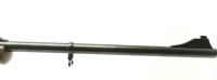 Einzellader B&uuml;chse Blaser - K95 - Note 2  - f&uuml;hrige gut gepflegte Kipplaufb&uuml;chse BLASER, Modell K95, Kaliber 8x57JRS, mit sch&ouml;ner Holzvariante und Carl Zeiss Diavari VM mit 2,5-10x50* (Leuchtpunkt (Nacht)), am Hinterschaft leichte jagdliche Nutzungspuren 